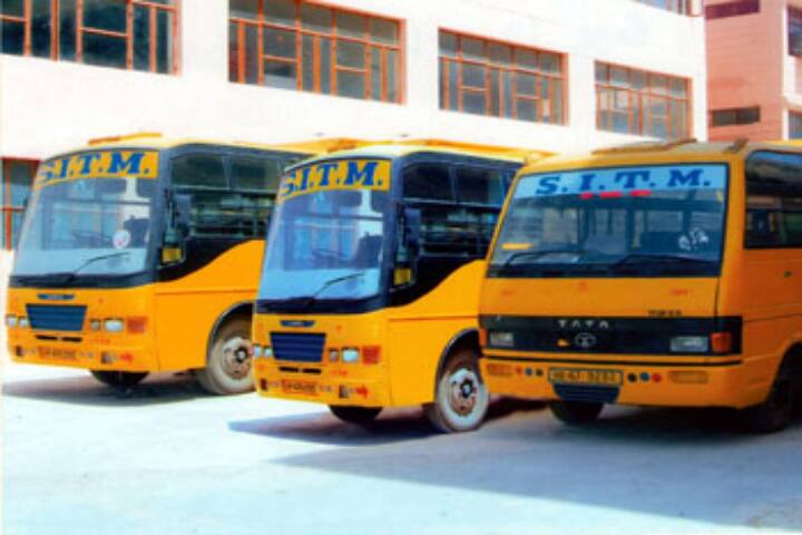 transport